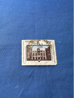 India 1994 Michel 1447 Franz Xaver College Bombay - Used Stamps