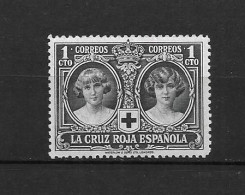 LOTE 2238 H /// (C070) ESPAÑA  EDIFIL Nº: 325 **MNH CATALOG/COTE: 8,50€  LUXE ¡¡¡ LIQUIDATION - JE LIQUIDE - ANGEBOT !!! - Ungebraucht