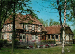 73052079 Gifhorn Loenskrug Winkel  Gifhorn - Gifhorn