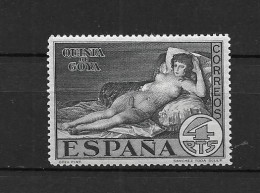 LOTE 2238 H /// (C070) ESPAÑA  EDIFIL Nº: 514 *MH CATALOG/COTE: 1,50€   ¡¡¡ LIQUIDATION - JE LIQUIDE - ANGEBOT !!! - Nuovi