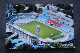 RUSSIA Voronezh "Central "Stadium / Stade - Modern Postcard - Estadios