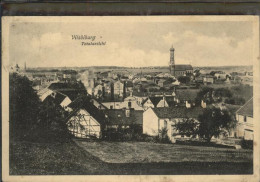 41080604 Vilsbiburg  Vilsbiburg - Vilsbiburg