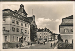 41080603 Simbach Inn Apotheke Simbach Inn - Simbach