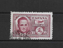 LOTE 2050B  ///  (C010)  EDIFIL Nº: 992   ¡¡¡ LIQUIDATION - JE LIQUIDE - ANGEBOT !!! - Used Stamps