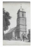 56048  Bottelare  De  Kerk  Carte  Photo - Merelbeke