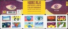 France - 2015 - ** Carnet N° 1178 ** - "La Vue" - Neuf Sans Charnière - - Cuadernillos