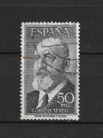 LOTE 2001 /// ESPAÑA 1953  EDIFIL Nº: 1165    ¡¡¡ LIQUIDATION - JE LIQUIDE - ANGEBOT !!! - Used Stamps