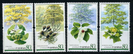LOTE 1802 ///  (C100) CHINA  YVERT Nº: 4348/4351  **MNH     ¡¡¡ OFERTA - LIQUIDATION - JE LIQUIDE !!! - Unused Stamps