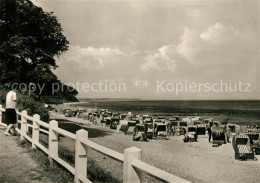 73101416 Heiligendamm Ostseebad Strand Heiligendamm Ostseebad - Heiligendamm