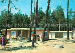 73101047 Deutschbaselitz Bungalowsiedlung Deutschbaselitz - Kamenz