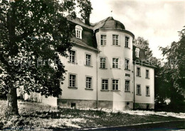 73097126 Markneukirchen Musikinstrumenten Museum Markneukirchen - Markneukirchen