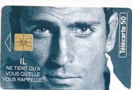 Télécarte France (10/94) Paco Rabanne (motif, état, Unités, Etc Voir Scan) + Port - Sin Clasificación