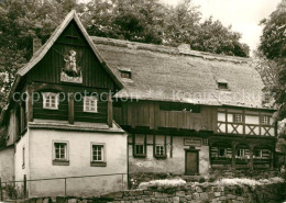 73095251 Spremberg-Neusalza Reiterhaus Kleinbauernhaus Spremberg-Neusalza - Neusalza-Spremberg