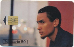 Télécarte France (03/99)-Caterpillar (motif, état, Unités, Etc Voir Scan) + Port - Ohne Zuordnung