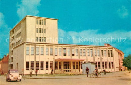 73092848 Sremska Mitrovica Posta Sremska Mitrovica - Serbie