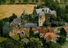 73091757 Lauterbach Hessen Schloss Eisenbach Lauterbach Hessen - Lauterbach