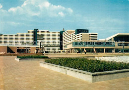 73089107 Heiligenhafen Ostseebad Ferienzentrum  Heiligenhafen Ostseebad - Heiligenhafen