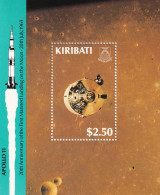 Kiribati Hb 11 - Kiribati (1979-...)