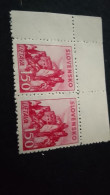 SLOVAKYA-    1939- 45     1.50 LİETAVA    DAMGASIZ - Unused Stamps