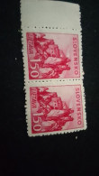 SLOVAKYA-    1939- 45     1.50 LİETAVA    DAMGASIZ - Neufs