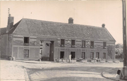 78-ROCHEFORT-EN-YVELINES- HÔTEL SAINT-PIERRE - Andere & Zonder Classificatie