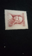 SLOVAKYA-    1939- 45     1  KS    DAMGASIZ - Unused Stamps