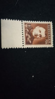 SLOVAKYA-    1939- 45     70 H  DAMGASIZ - Unused Stamps