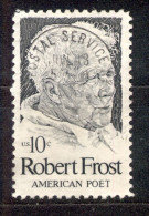 USA 1974, Michel-Nr. 1133 O - Gebraucht