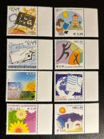 GREECE, 2005, PERSONAL STAMP ,  MNH - Ungebraucht