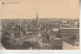 Leuven , Louvain , Panorama  ,( Nels  Série 36  N° 101 ) - Leuven
