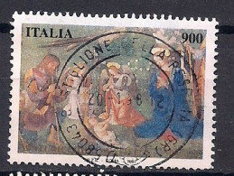 ITALIE  N°  2273  OBLITERE - 1991-00: Used