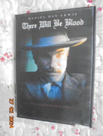 There Will Be Blood -  [DVD] [Region 1] [US Import] [NTSC] Paul Thomas Anderson - Drame