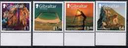 Visit Gibraltar 2022 XXX - Gibraltar