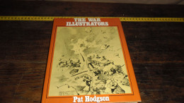 THE WAR .... _ ANNO 1977_____ BOX : F - Otros & Sin Clasificación