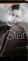 100 Photos De Stars Reporters Sans Frontières 2006 - Fotografía