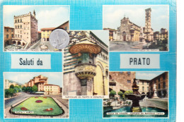 12170 PRATO - Prato