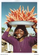 GF Burkina Faso 049, Photo Otmar 961934, Pour Toi C'est Moins Cher - Burkina Faso