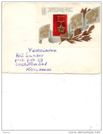 LETTERA - Storia Postale