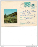 LETTERA - Storia Postale