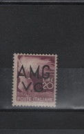 Italien Michel Cat.No. Julisch Venezien Mnh/** ,18 - Trentino & Triest