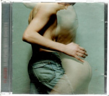 PLACEBO  Sleeping With Ghosts   ( Cd02) - Otros - Canción Inglesa