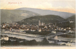 Eberbach Am Neckar - Eberbach