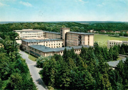 73088381 Wolfsburg Staedtisches Krankenhaus Wolfsburg - Wolfsburg