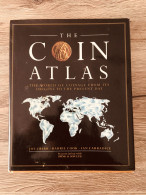 THE COIN ATLAS - Themengebiet Sammeln