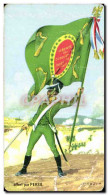 Image Legion Irlandaise 1804 Militaria Soldats  - Other & Unclassified