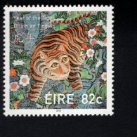 1979183530 2010 SCOTT 1870  (XX) POSTFRIS MINT NEVER HINGED - NEW YEAR OF THE TIGER - Neufs