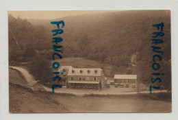 Belgique. Daverdisse Sur Lesse. Hotel Du Moulin. 1934. NELS - Daverdisse