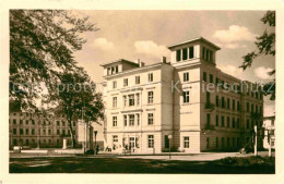 72637656 Heiligendamm Ostseebad Haus Berlin Bad Doberan - Heiligendamm