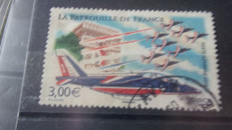 FRANCE PA YVERT N° 71 - 1960-.... Usati