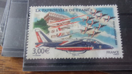 FRANCE PA YVERT N° 71 - 1960-.... Usati